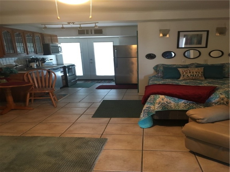 14300 S Padre Island Drive, Corpus Christi, Texas 78418, 1 Bedroom Bedrooms, ,1 BathroomBathrooms,Condo,For sale,Padre Island,421774