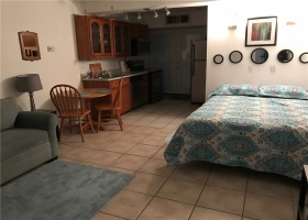 14300 S Padre Island Drive, Corpus Christi, Texas 78418, 1 Bedroom Bedrooms, ,1 BathroomBathrooms,Condo,For sale,Padre Island,421774