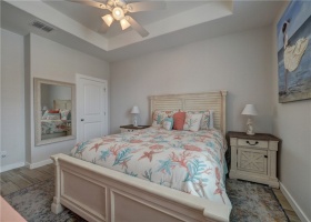 1813 S 11th, Port Aransas, Texas 78373, 3 Bedrooms Bedrooms, ,2 BathroomsBathrooms,Townhouse,For sale,11th,421833