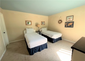 14300 Aloha Street, Corpus Christi, Texas 78418, 2 Bedrooms Bedrooms, ,2 BathroomsBathrooms,Condo,For sale,Aloha,422018