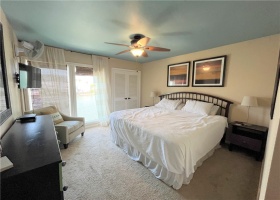 14300 Aloha Street, Corpus Christi, Texas 78418, 2 Bedrooms Bedrooms, ,2 BathroomsBathrooms,Condo,For sale,Aloha,422018