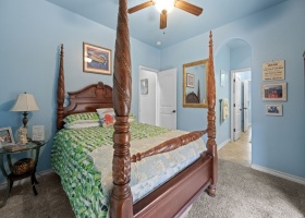 14917 Dasmarinas Drive, Corpus Christi, Texas 78418, 3 Bedrooms Bedrooms, ,2 BathroomsBathrooms,Home,For sale,Dasmarinas,421894