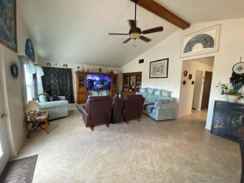 1014 Trout Ave., Port Isabel, Texas 78578, 3 Bedrooms Bedrooms, ,3 BathroomsBathrooms,Home,For sale,Trout Ave.,95218