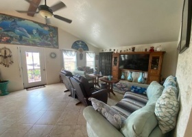 1014 Trout Ave., Port Isabel, Texas 78578, 3 Bedrooms Bedrooms, ,3 BathroomsBathrooms,Home,For sale,Trout Ave.,95218