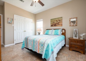 923 Seadrift Drive, Crystal Beach, Texas 77650, 3 Bedrooms Bedrooms, ,2 BathroomsBathrooms,Home,For sale,Seadrift Drive,20230626