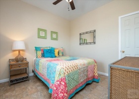 923 Seadrift Drive, Crystal Beach, Texas 77650, 3 Bedrooms Bedrooms, ,2 BathroomsBathrooms,Home,For sale,Seadrift Drive,20230626