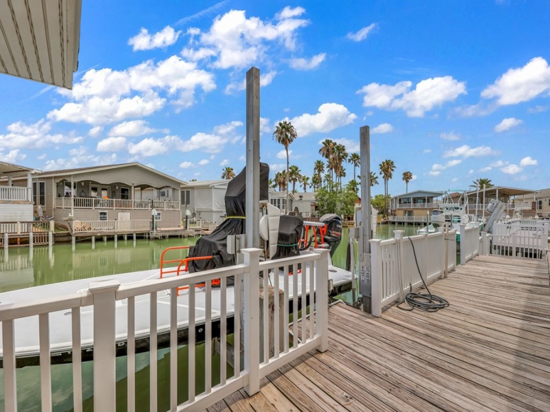 143 Bonnet Circle, Port Isabel, Texas 78578, 3 Bedrooms Bedrooms, ,2 BathroomsBathrooms,Home,For sale,Bonnet Circle,97691