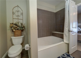 3021 Eleventh St, Port Aransas, Texas 78373, 3 Bedrooms Bedrooms, ,3 BathroomsBathrooms,Condo,For sale,Eleventh St,422252