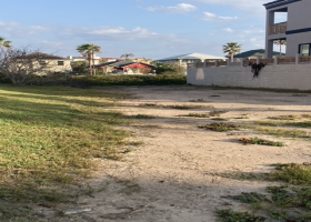 218 W Hibiscus St., South Padre Island, Texas 78597, ,Land,For sale,Hibiscus St.,96940