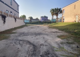 218 W Hibiscus St., South Padre Island, Texas 78597, ,Land,For sale,Hibiscus St.,96940