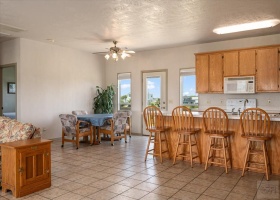 960 Alberdie, Crystal Beach, Texas 77650, 3 Bedrooms Bedrooms, ,2 BathroomsBathrooms,Home,For sale,Alberdie,20230633