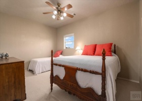 960 Alberdie, Crystal Beach, Texas 77650, 3 Bedrooms Bedrooms, ,2 BathroomsBathrooms,Home,For sale,Alberdie,20230633
