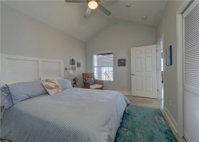 14802 Whitecap Boulevard, Corpus Christi, Texas 78418, 2 Bedrooms Bedrooms, ,2 BathroomsBathrooms,Condo,For sale,Whitecap,421085
