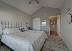 14802 Whitecap Boulevard, Corpus Christi, Texas 78418, 2 Bedrooms Bedrooms, ,2 BathroomsBathrooms,Condo,For sale,Whitecap,421085