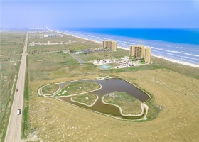 6853 State Highway 361, Port Aransas, Texas 78373, ,Land,For sale,State Highway 361,423361