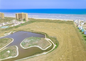 6853 State Highway 361, Port Aransas, Texas 78373, ,Land,For sale,State Highway 361,423361