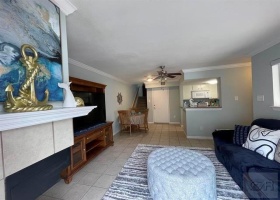 3506 Cove View Blvd, Galveston, Texas 77554, 1 Bedroom Bedrooms, ,1 BathroomBathrooms,Condo,For sale,Palms at Cove View,Cove View Blvd,20230643