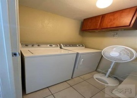 3506 Cove View Blvd, Galveston, Texas 77554, 1 Bedroom Bedrooms, ,1 BathroomBathrooms,Condo,For sale,Palms at Cove View,Cove View Blvd,20230643