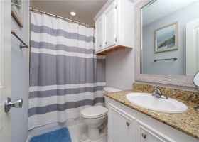604 Beach Access Road 1a, Port Aransas, Texas 78373, 4 Bedrooms Bedrooms, ,3 BathroomsBathrooms,Condo,For sale,Beach Access Road 1a,423466