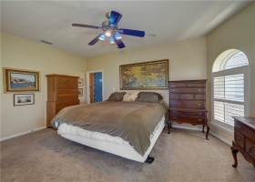 14842 Highland Mist Drive, Corpus Christi, Texas 78418, 4 Bedrooms Bedrooms, ,2 BathroomsBathrooms,Home,For sale,Highland Mist,422188