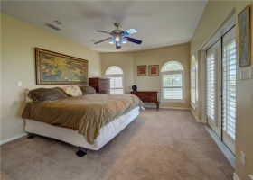 14842 Highland Mist Drive, Corpus Christi, Texas 78418, 4 Bedrooms Bedrooms, ,2 BathroomsBathrooms,Home,For sale,Highland Mist,422188
