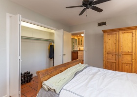 213 W Retama St., South Padre Island, Texas 78597, 4 Bedrooms Bedrooms, ,3 BathroomsBathrooms,Home,For sale,Retama St.,96544
