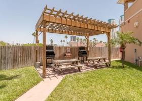 150 Padre Blvd., South Padre Island, Texas 78597, 2 Bedrooms Bedrooms, ,2 BathroomsBathrooms,Condo,For sale,La Isla South Padre Residences,Padre Blvd.,97708