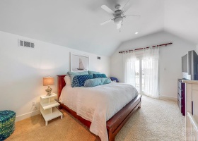 3833 Marble Street, Port Bolivar, Texas 77650, 3 Bedrooms Bedrooms, ,2 BathroomsBathrooms,Home,For sale,Marble Street,20230646