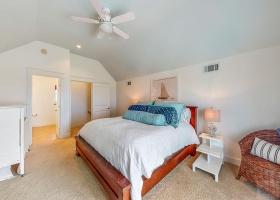 3833 Marble Street, Port Bolivar, Texas 77650, 3 Bedrooms Bedrooms, ,2 BathroomsBathrooms,Home,For sale,Marble Street,20230646
