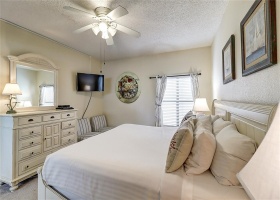 6317 Hwy. 361, Port Aransas, Texas 78373, 2 Bedrooms Bedrooms, ,2 BathroomsBathrooms,Condo,For sale,Hwy. 361,423479