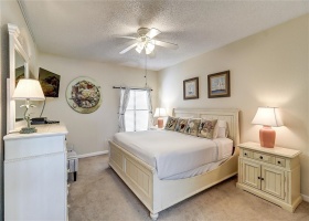 6317 Hwy. 361, Port Aransas, Texas 78373, 2 Bedrooms Bedrooms, ,2 BathroomsBathrooms,Condo,For sale,Hwy. 361,423479