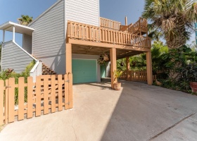 213 W Oleander St., South Padre Island, Texas 78597, 3 Bedrooms Bedrooms, ,3 BathroomsBathrooms,Home,For sale,Oleander St.,97710