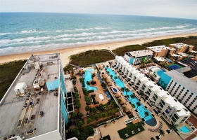 310A Padre Blvd., South Padre Island, Texas 78597, 3 Bedrooms Bedrooms, ,2 BathroomsBathrooms,Condo,For sale,Sapphire,Padre Blvd.,96999