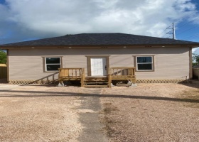 202 W Jefferson, Port Isabel, Texas 78578, 3 Bedrooms Bedrooms, ,2 BathroomsBathrooms,Home,For sale,Jefferson,97445