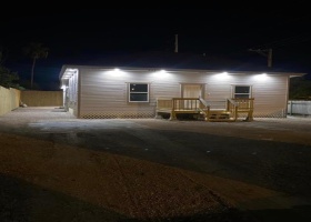 202 W Jefferson, Port Isabel, Texas 78578, 3 Bedrooms Bedrooms, ,2 BathroomsBathrooms,Home,For sale,Jefferson,97445