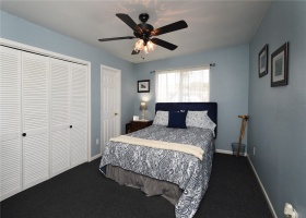 3237 Bimini Drive, Corpus Christi, Texas 78418, 4 Bedrooms Bedrooms, ,3 BathroomsBathrooms,Home,For sale,Bimini,423688