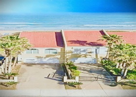 4020 Gulf Blvd., South Padre Island, Texas 78597, 3 Bedrooms Bedrooms, ,3 BathroomsBathrooms,Townhouse,For sale,Gulf Blvd.,97740