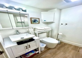 135 E Bahama St., South Padre Island, Texas 78597, 5 Bedrooms Bedrooms, ,5 BathroomsBathrooms,Home,For sale,Bahama St.,97743