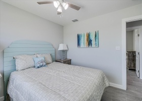 248 Flounder Drive, Port Aransas, Texas 78373, 4 Bedrooms Bedrooms, ,3 BathroomsBathrooms,Home,For sale,Flounder,423751