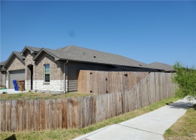 2338 Restful Lane, Corpus Christi, Texas 78418, 4 Bedrooms Bedrooms, ,2 BathroomsBathrooms,Home,For sale,Restful,423703