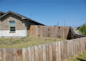 2338 Restful Lane, Corpus Christi, Texas 78418, 4 Bedrooms Bedrooms, ,2 BathroomsBathrooms,Home,For sale,Restful,423703