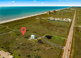 7 Mustang Island Estates Drive, Port Aransas, Texas 78373, ,Land,For sale,Mustang Island Estates,423721