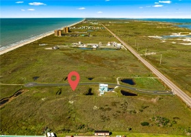 7 Mustang Island Estates Drive, Port Aransas, Texas 78373, ,Land,For sale,Mustang Island Estates,423721