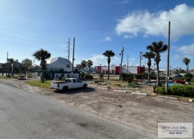 3213 S Padre Blvd., South Padre Island, Texas 78597, ,Commercial,For sale,Previous Mini Golf Building,Padre Blvd.,97748