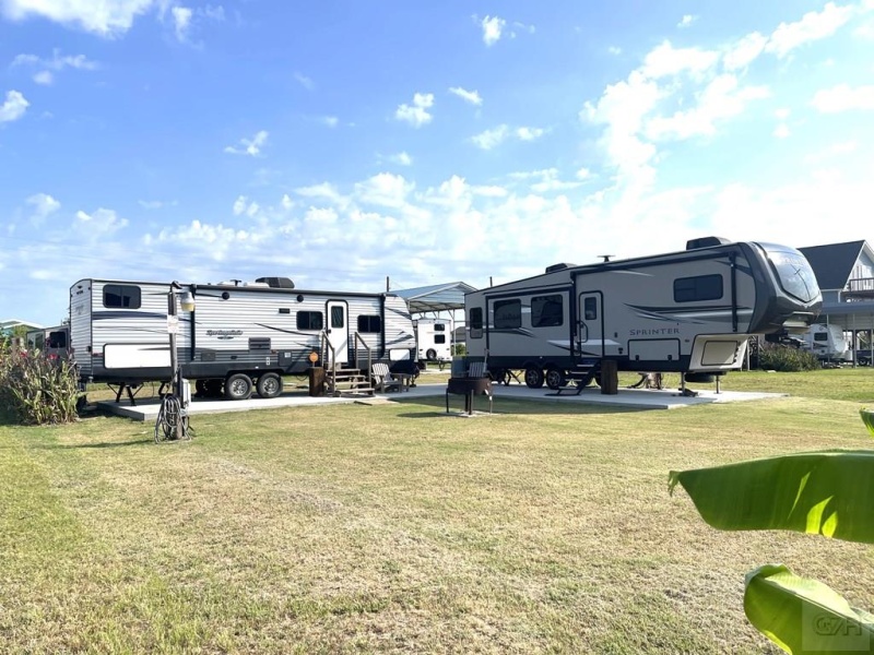 139 S Mae Circle S, Crystal Beach, Texas 77650, ,Land,For sale,Mae Circle S,20230664