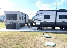 139 S Mae Circle S, Crystal Beach, Texas 77650, ,Land,For sale,Mae Circle S,20230664