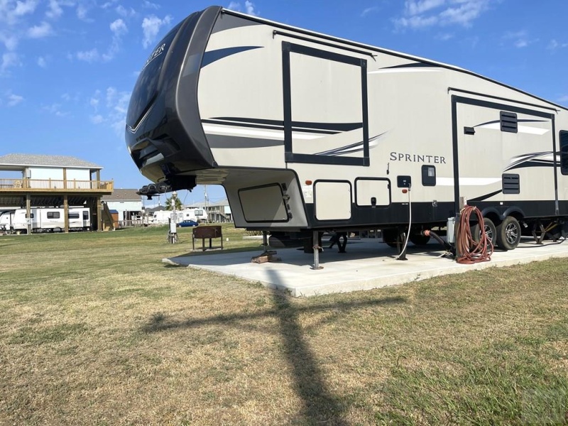 139 S Mae Circle S, Crystal Beach, Texas 77650, ,Land,For sale,Mae Circle S,20230664