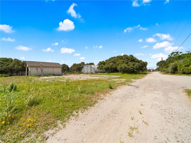 1527 RAMFIELD Road, Corpus Christi, Texas 78418, ,Land,For sale,RAMFIELD,423852