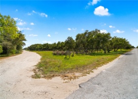 1527 RAMFIELD Road, Corpus Christi, Texas 78418, ,Land,For sale,RAMFIELD,423852