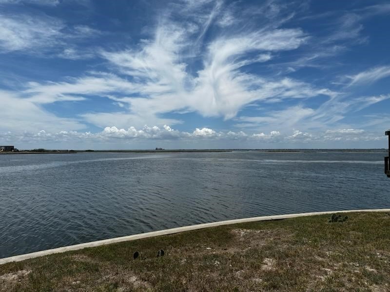 13505 Royal Fifth Court, Corpus Christi, Texas 78418, ,Land,For sale,Royal Fifth,423829